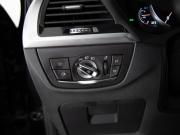 BMW X4 II (G02) Санкт-Петербург  - изображение 49