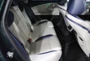 Chery Arrizo 8 Астрахань  - изображение 45