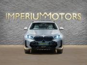 BMW X6 III (G06) Рестайлинг Москва  - изображение 28