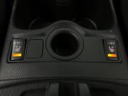 Nissan Qashqai II Рестайлинг Казань  - изображение 20