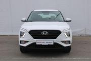 Hyundai Creta I Рестайлинг Нижний Новгород  - изображение 26