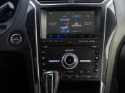 Ford Explorer V Рестайлинг 2 Москва  - изображение 31