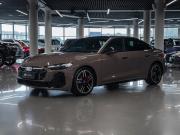 Audi A5 III (B10) Москва  - изображение 29