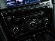 Jaguar XJ IV (X351) Москва  - изображение 43