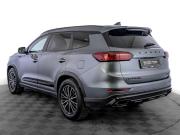 Chery Tiggo 8 Pro I Москва  - изображение 37