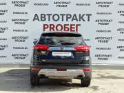 Geely Atlas I Владимир  - изображение 23