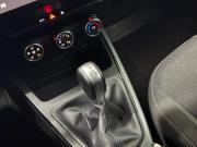 Renault Arkana I Набережные Челны  - изображение 37