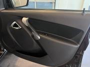 Lada (ВАЗ) Granta I Рестайлинг Чебоксары  - изображение 63