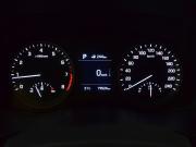 Hyundai Tucson III Рестайлинг Кемерово  - изображение 30