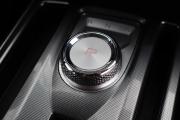 Haval Jolion I Санкт-Петербург  - изображение 28