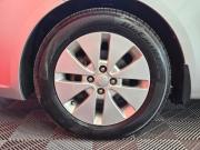 Kia Rio III Вологда  - изображение 38