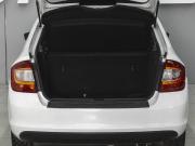 Skoda Rapid I Ростов-на-Дону  - изображение 30