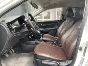 Kia Rio IV Краснодар  - изображение 28