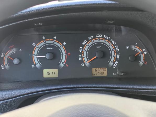 Lada (ВАЗ) Niva Travel I с пробегом 2021 года, цена 795 000 рублей, 67000 км, внедорожник, Автокод Объявления