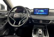 Haval Jolion I Рестайлинг Нижний Новгород  - изображение 39