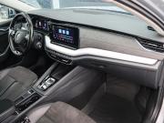 Skoda Octavia IV (A8) Москва  - изображение 23