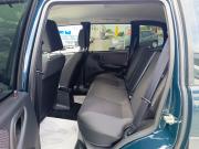 Lada (ВАЗ) Niva Travel I Тюмень  - изображение 28