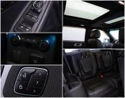 Ford Explorer V Москва  - изображение 36