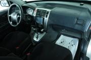 Hyundai Tucson I Омск  - изображение 40