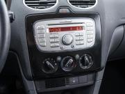 Ford Focus II Краснодар  - изображение 29