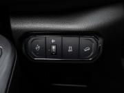 Haval Jolion I Краснодар  - изображение 46