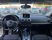 Audi A3 III (8V) Альметьевск  - изображение 54