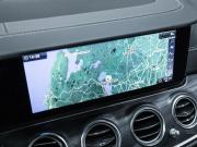 Mercedes-Benz E-Класс V (W213 S213 C238) Санкт-Петербург  - изображение 73