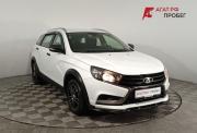 Lada (ВАЗ) Vesta I Волгоград  - изображение 24