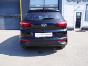 Hyundai Creta I Москва  - изображение 21