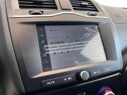 Lada (ВАЗ) Granta I Рестайлинг Волгоград  - изображение 47