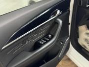 Geely Monjaro I Тула  - изображение 24