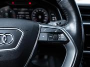 Audi A6 V (C8) Ставрополь  - изображение 44