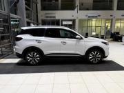 Chery Tiggo 7 Pro I Екатеринбург  - изображение 32