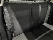 Nissan Juke I Тверь  - изображение 30