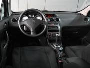 Peugeot 308 I Ростов-на-Дону  - изображение 23