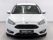 Ford Focus III Рестайлинг Санкт-Петербург  - изображение 27