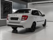 Lada (ВАЗ) Granta I Рестайлинг Москва  - изображение 27