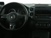 Volkswagen Tiguan I Рестайлинг Иваново  - изображение 32