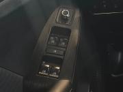 Haval Jolion I Пермь  - изображение 40