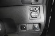 Toyota Ractis I Кемерово  - изображение 37