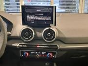 Audi Q2 I Рестайлинг Казань  - изображение 40