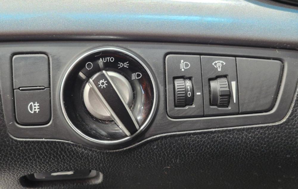 Hyundai i40 I Воронеж  - изображение 19