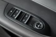 Chery Tiggo 7 Pro Max I Тюмень  - изображение 38