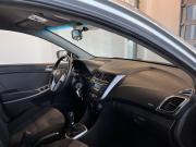 Hyundai Solaris I Чебоксары  - изображение 43