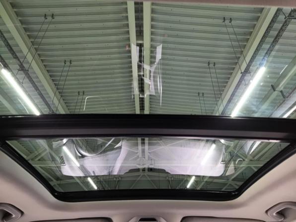 Geely Coolray I с пробегом 2021 года, цена 1 719 990 рублей, 49101 км, внедорожник, Автокод Объявления