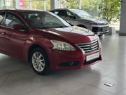 Nissan Sentra VII (B17) Новосибирск  - изображение 23