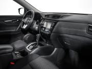 Nissan X-Trail III Рестайлинг Санкт-Петербург  - изображение 35