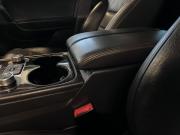 Volkswagen Touareg II Рестайлинг Чебоксары  - изображение 67