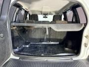 Chevrolet Niva I Рестайлинг Челябинск  - изображение 30