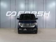 Honda N-WGN II Воронеж  - изображение 26